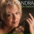 ALEXANDRA