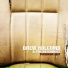 Drew Holcomb & The Neighbors
