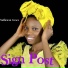 Sufficient Grace