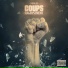 L'hexaler feat. Dazer, Convok
