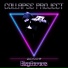 Collapse Project