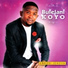Bulelani Koyo