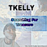 TKelly