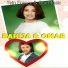 Bahija, Omar