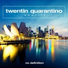 Twentin Quarantino