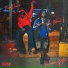 Black K, Fior2bior