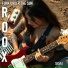 Roox
