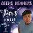 Georg Remmers