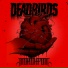 DEADBIRDS