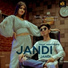 mukul khenwar feat. Muskan Rajput
