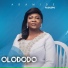 Aramide Fadilepo