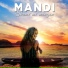 Mandi feat. Ilir Tironsi