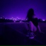 DSLNSAG