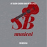 SB Musical