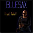 BLUESAX