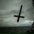 Untitled Burial
