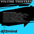 dj12mind