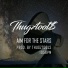 Thugztools