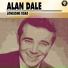 Alan Dale