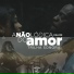 Projeto Junho