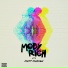 Mob Rich, Matt Maeson