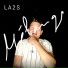 LA2S