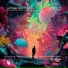 Ufo's & Creatures
