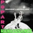POP ART RENAISSANCE