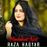 Raza Haqyar