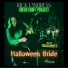 Rick Landress (Green Craft Project)