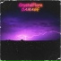 CrystalFlare