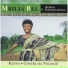 Mbilia Bel, L'Afrisa International