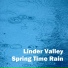 Linder Valley