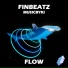 FINBEATZ, musicbyki