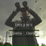 Crysto Klear, Curtis Dayne feat. Daforce