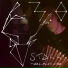 STAGG