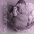Piano musique académie pour bébé
