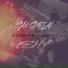 CΛVONIN, ESH'Y