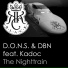 D.O.N.S. & DBN feat. Kadoc feat. Kadoc