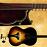 Theo Handelfeld