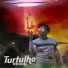 Dj kazuza feat. Gueira Lindo, edson bril
