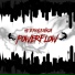 POWERFLOW