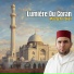 Mustapha Zakan