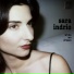 Sara Indrio