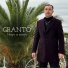 Granto