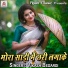 Vikash Bedardi