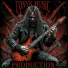 TonyK music production