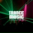 Dj Misha XL impreza 5