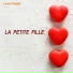 LOUIS CHASTEL