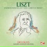 Ferenc Liszt